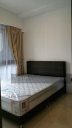 Robinson Suites (D1), Apartment #180049602
